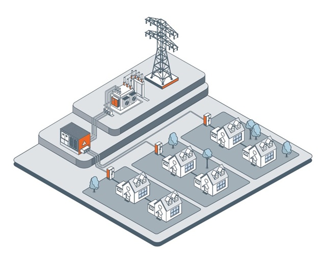 ILL-ISO distribution-small.jpg