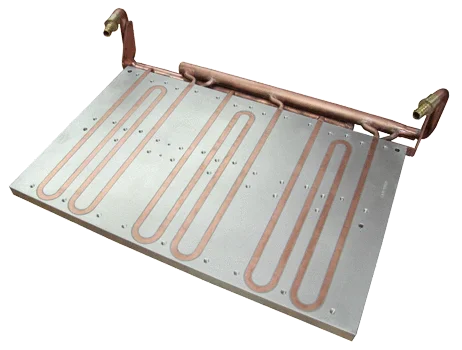 Aquasurf Product Image Banner