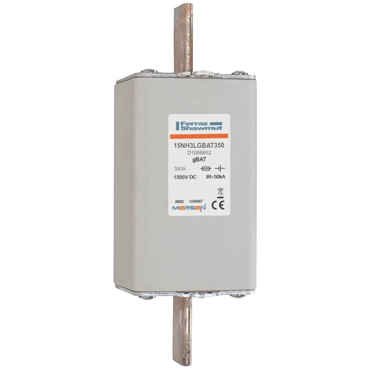 15NH3LGBAT350 PHP-D1068652