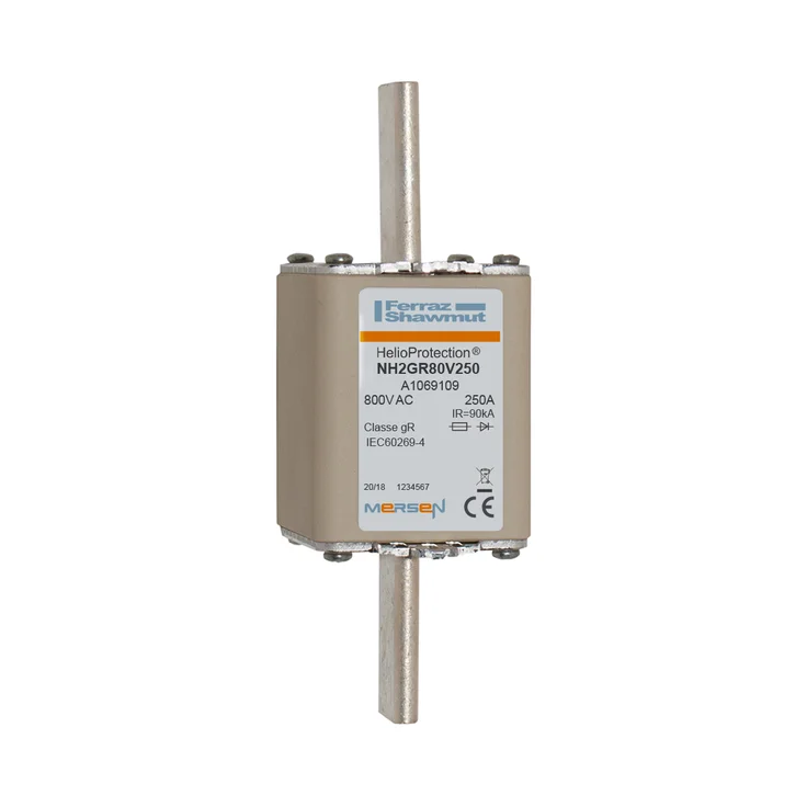 NH2GR80V250 PHP-A1069109