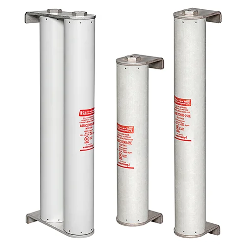 PHP-5.5kV-Clip-Lock-Mount-Transformer-Fuses-Mersen-TIMG PHP-5.5kV-ClipLock-Mnt-Trans-Photos