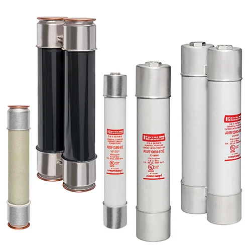 PHP-5.5kV-Ferrule-Mount-Transformer-Fuses-Mersen-TIMG PHP-5.5kV-Ferrule-Mnt-Trans-Photos
