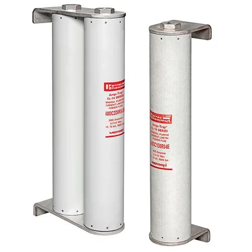 PHP-8.3-kV-Clip-Lock-Mount-Transformer-Mersen-TIMG PHP-8.3kV-ClipLock-Mnt-Trans-Photos