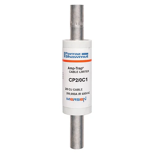 PHP-CP2-0C1-Mersen-TIMG PHP-CP2-0C1