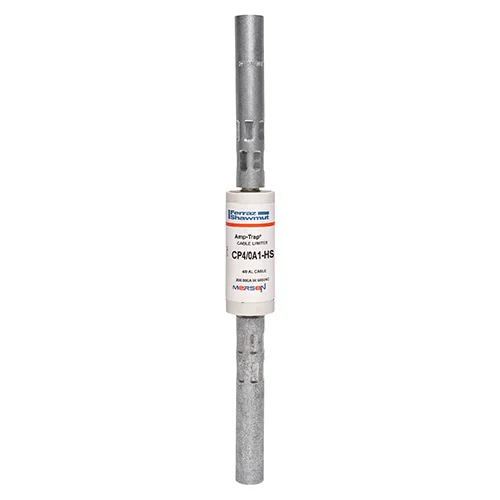 PHP-CP4-0A1-HS-Mersen-TIMG PHP-CP4-0A1-HS