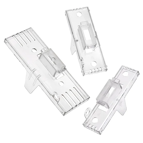 PHP-Class-J-Fuse-Holders-Gen2-DFC-Mersen-TIMG PHP-Gen2-DFC