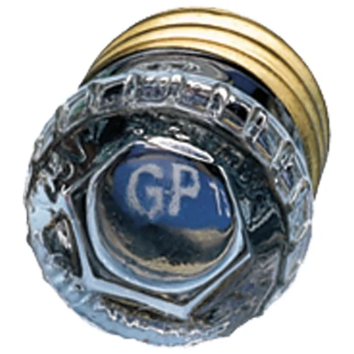 PHP-GP15-Mersen-TIMG PHP-GP15