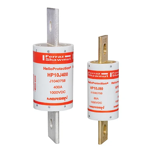 PHP-HP10J-1000VDC-Class-J-Photovoltaic-Fuses-Mersen-TIMG PHP-HP10J-Photos
