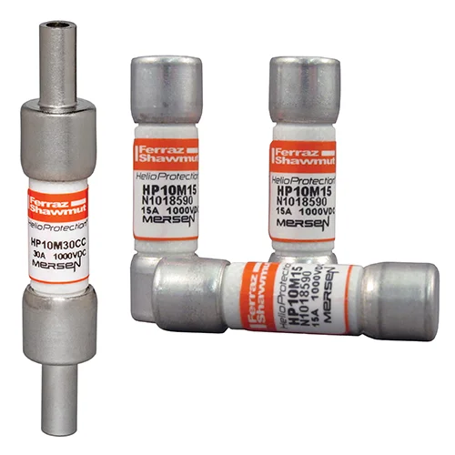 PHP-HP10M-HelioProtection-Fuse-Mersen-TIMG PHP-HP10M-Photos