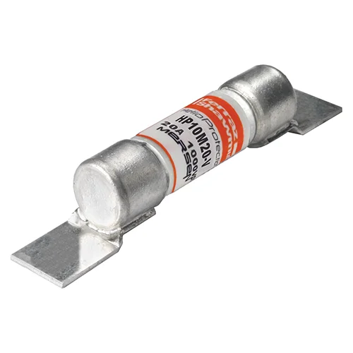 PHP-HP10M20-V-Mersen-TIMG PHP-HP10M20-V