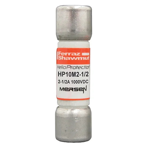 PHP-HP10M2_1-2-Mersen-TIMG PHP-HP10M2_1-2