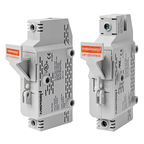 PHP-HP15FHP80-Series-Mersen-TIMG PHP-HP15FHP80