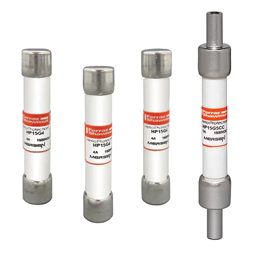 PHP-HP15G-HelioProtection-Fuses-Photovoltaic-Mersen-TIMG PHP-HP15G