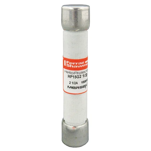 PHP-HP15G2_1-2-Mersen-TIMG PHP-HP15G2_1-2