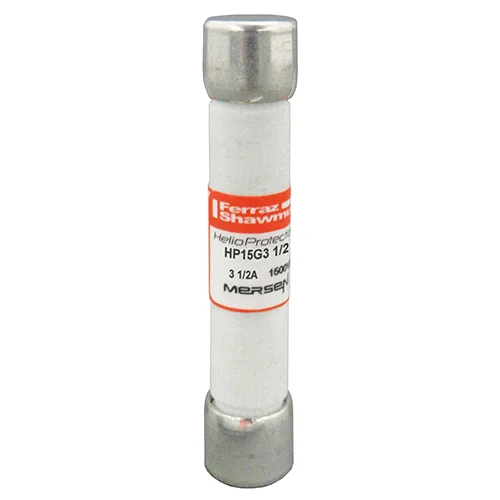 PHP-HP15G3_1-2-Mersen-TIMG PHP-HP15G3_1-2