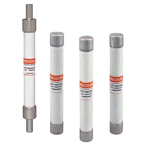 PHP-HP15MxxR-HelioProtection-Fuses-Photovoltaic-Mersen-TIMG PHP-HP15MxxR