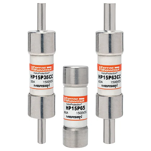 PHP-HP15P-Series-Mersen-TIMG PHP-HP15P-Mersen