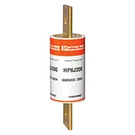 PHP-HP6J200-Mersen-TIMG PHP-HP6J200