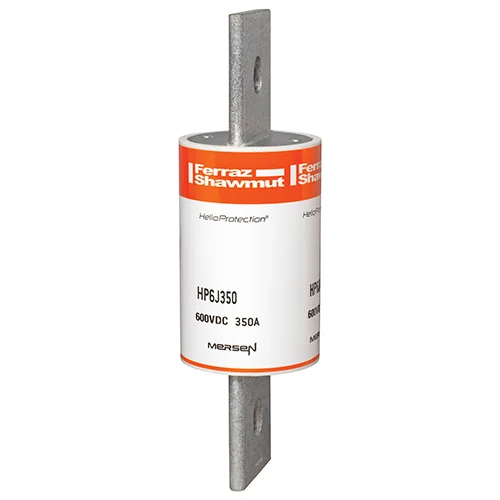 PHP-HP6J350-Mersen-TIMG PHP-HP6J350