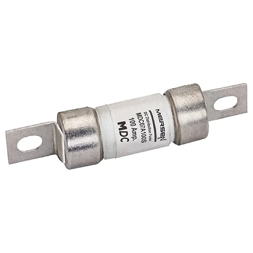 PHP-MDC07A100S-Mersen-TIMG PHP-MDC07A100S