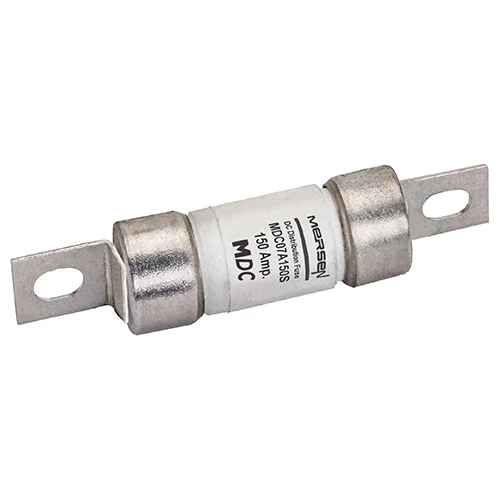 PHP-MDC07A150S-Mersen-TIMG PHP-MDC07A150S