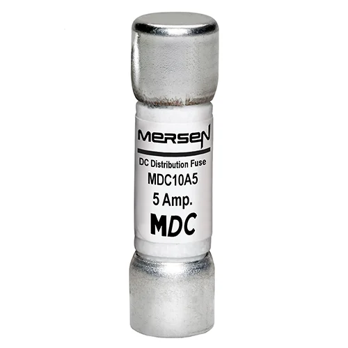 PHP-MDC10A5-Mersen-TIMG PHP-MDC10A5