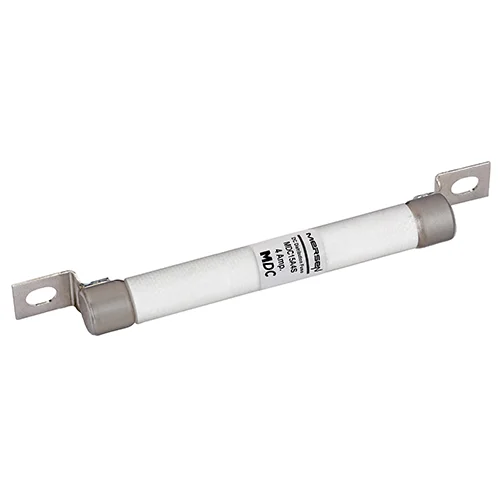 PHP-MDC15A4S-Mersen-TIMG PHP-MDC15A4S