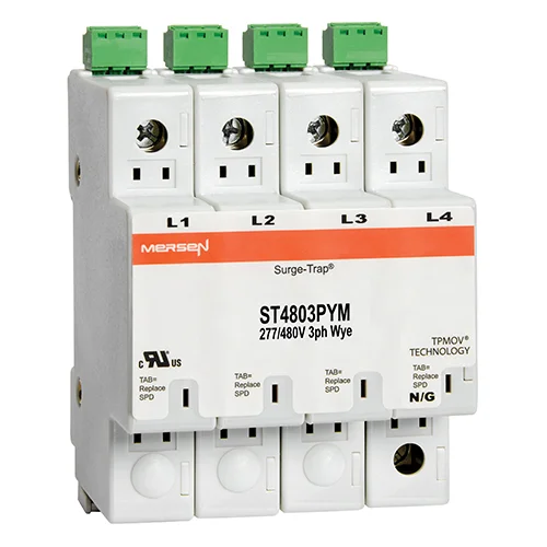 PHP-ST4803PYM-Mersen-TIMG PHP-ST4803PYM