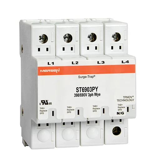 PHP-ST6903PY-Mersen-TIMG PHP-ST6903PY