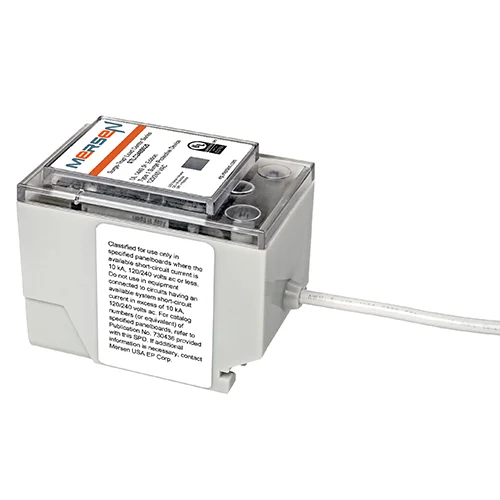 PHP-STLC240S025-Left-Side-Mersen-TIMG PHP-STLC240S025-Left