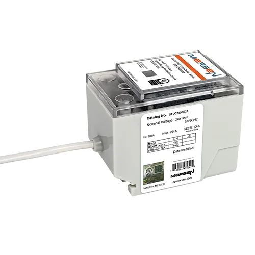 PHP-STLC240S025-Right-Side-Mersen-TIMG PHP-STLC240S025-Right