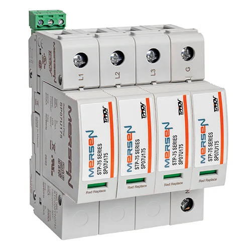 PHP-STP208YN07M-Mersen-TIMG PHP-STP208YN07M