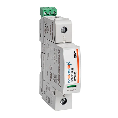 PHP-STP230P07M-Mersen-TIMG PHP-STP230P07M
