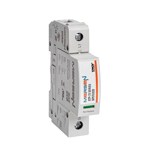 PHP-STP277P07-Mersen-TIMG PHP-STP277P07