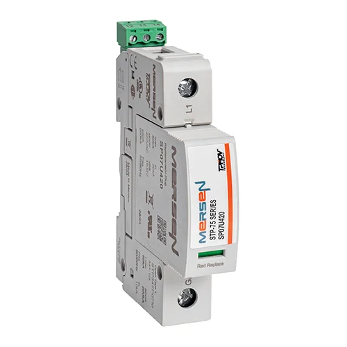 PHP-STP347P07M-Mersen-TIMG PHP-STP347P07M