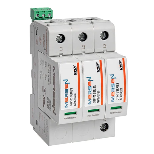 PHP-STP480Y07M-Mersen-TIMG PHP-STP480Y07M