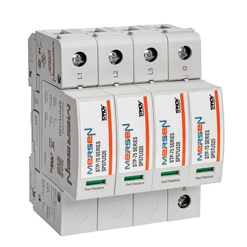 PHP-STP480YN07-Mersen-TIMG PHP-STP480YN07