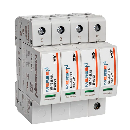 PHP-STP600YN07-Mersen-TIMG PHP-STP600YN07