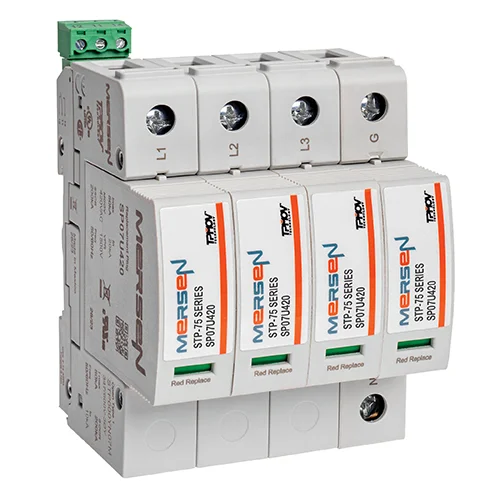 PHP-STP600YN07M-Mersen-TIMG PHP-STP600YN07M