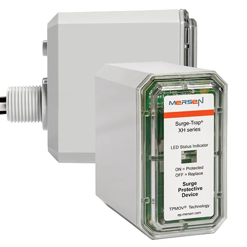 PHP-STXH-Surge-Trap-XH-Series-Mersen-TIMG PHP-STXH-Photos