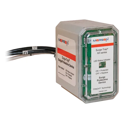 PHP-STXH120P05N-Mersen-TIMG PHP-STXH120P05N