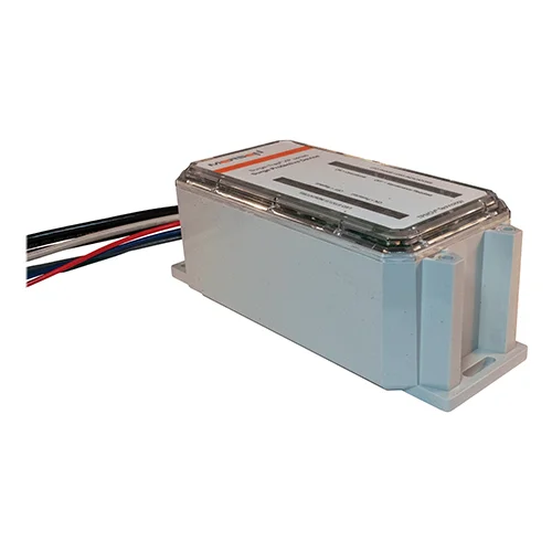 PHP-STXP208Y10A-Mersen-TIMG PHP-STXP208Y10A