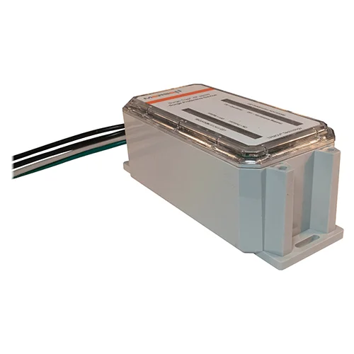 PHP-STXP240S10-Mersen-TIMG PHP-STXP240S10