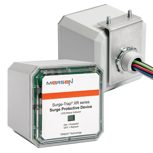 PHP-STXR-Surge-Trap-XR-Series-Mersen-TIMG PHP-STXR-Photos
