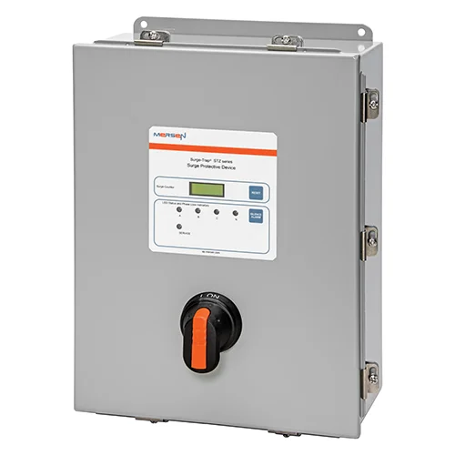 PHP-STZ240S45B1T-Mersen-TIMG PHP-STZ240S45B1T