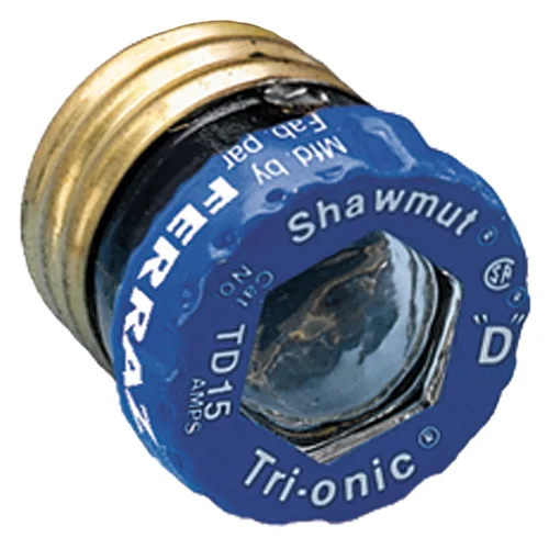 PHP-TD15-Mersen-TIMG PHP-TD15