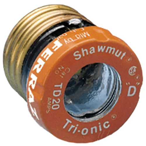 PHP-TD20-Mersen-TIMG PHP-TD20