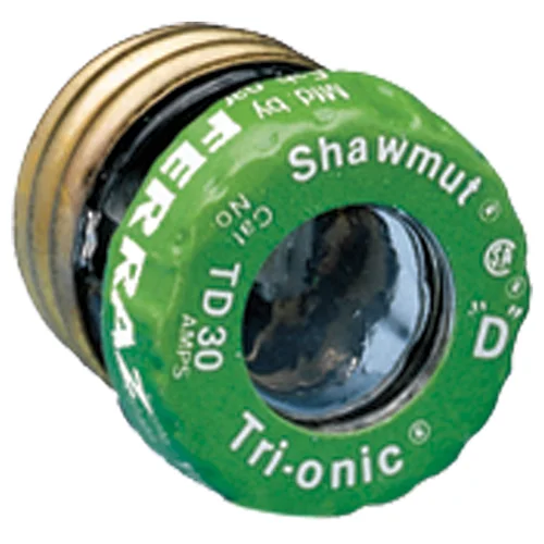 PHP-TD30-Mersen-TIMG PHP-TD30