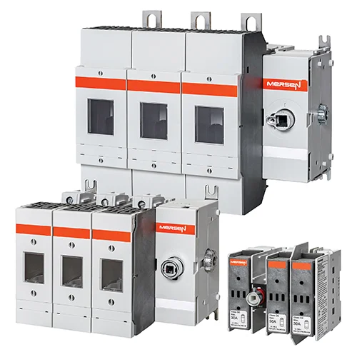 PHP-UL-98-Fusible-Low-Voltage-Disconnect-Switch-Mersen-TIMG PHP-UL98-Fused-Disconnect-Switch-Photos