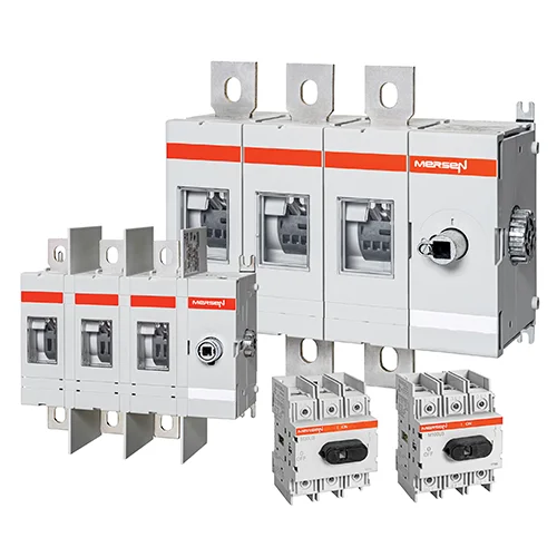 PHP-UL-98-Non-Fusible-Low-Voltage-Disconnect-Switch-Mersen-TIMG PHP-UL98-Non-Fused-Disconnect-Switch-Photos